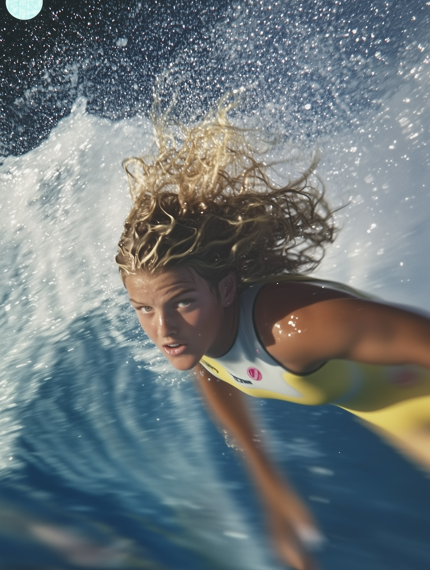 Dreamsurf n°14
