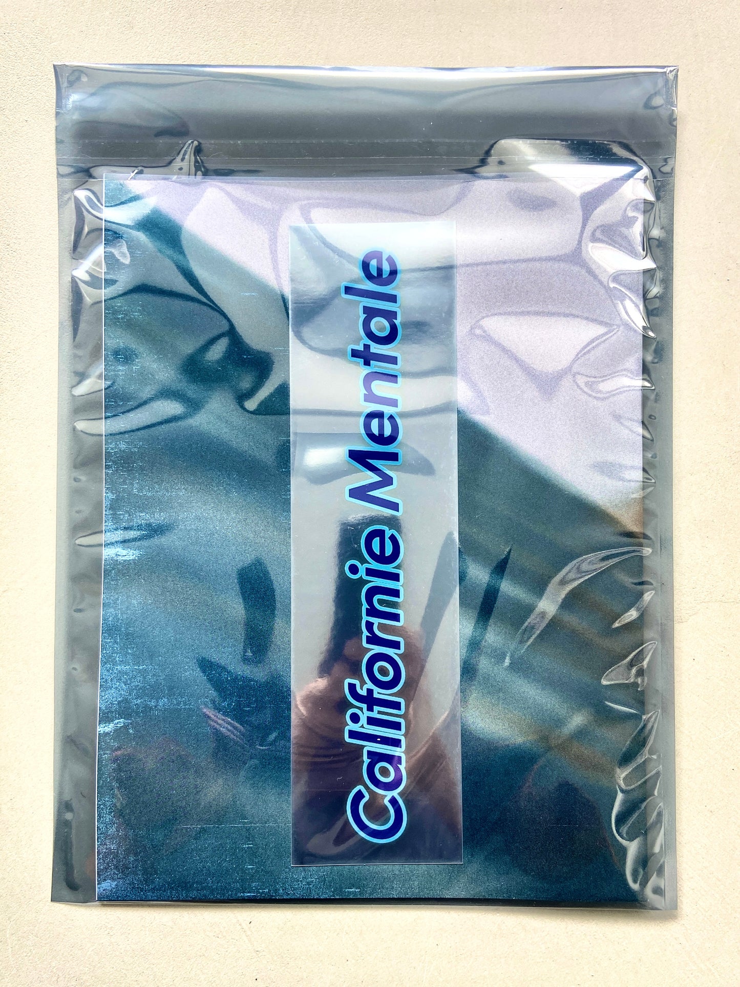 Dream Surf Collector (20 pages + Sticker)