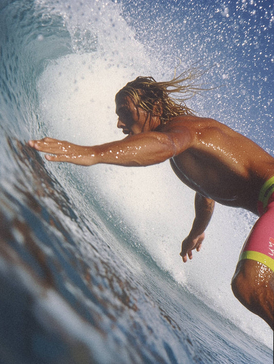 Dreamsurf n°4