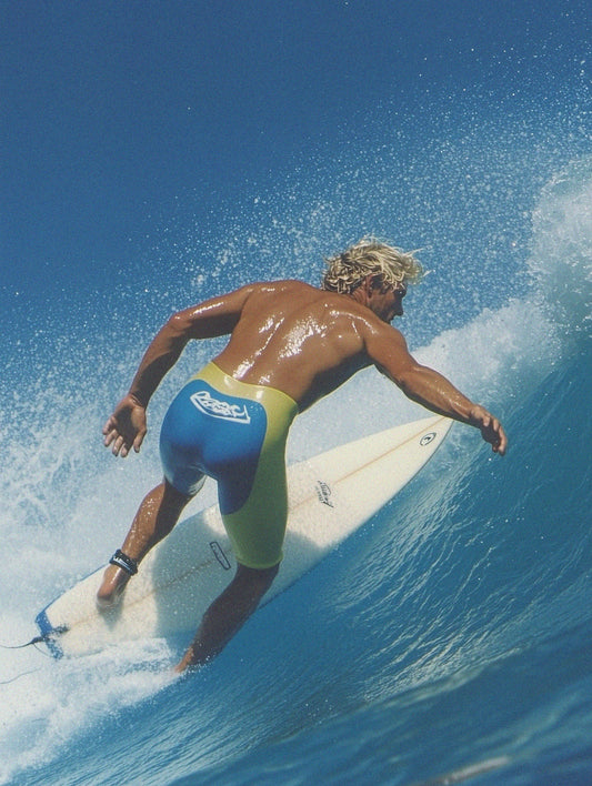 Dreamsurf n°6