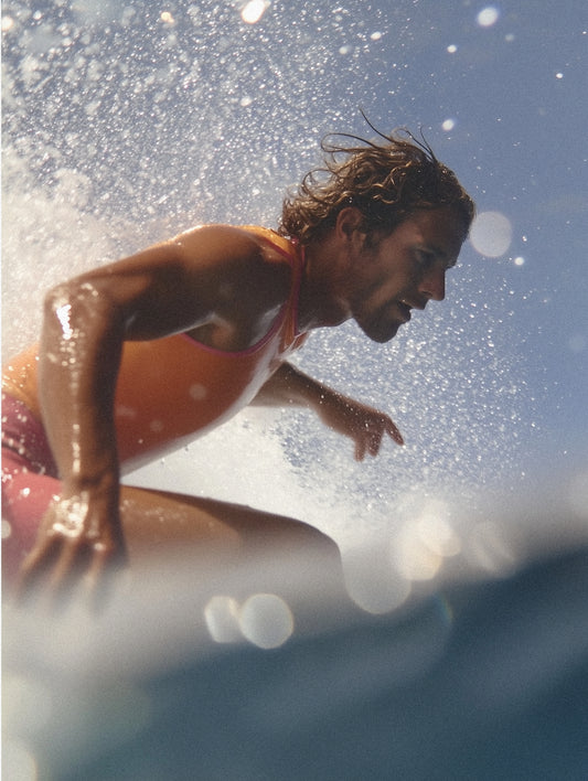 Dreamsurf n°12