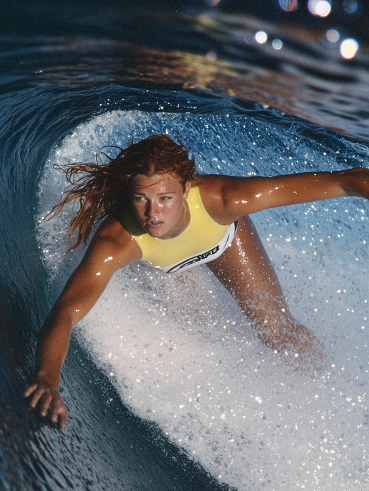 Dreamsurf n°2