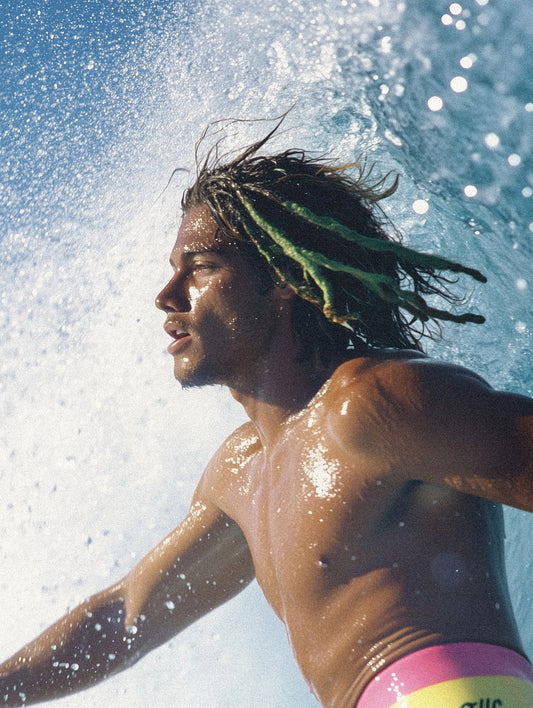 Dreamsurf n°11